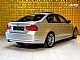 BMW&nbsp;serija 3:&nbsp;<small><strong>318d LCI-STRE�NO OKNO-GRETJE-NAVI-PDC</strong></small>