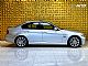 BMW&nbsp;serija 3:&nbsp;<small><strong>318d LCI-STRE�NO OKNO-GRETJE-NAVI-PDC</strong></small>