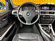BMW&nbsp;serija 3:&nbsp;<small><strong>318d LCI-STRE�NO OKNO-GRETJE-NAVI-PDC</strong></small>