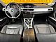 BMW&nbsp;serija 3:&nbsp;<small><strong>318d LCI-STRE�NO OKNO-GRETJE-NAVI-PDC</strong></small>