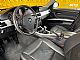 BMW&nbsp;serija 3:&nbsp;<small><strong>318d LCI-STRE�NO OKNO-GRETJE-NAVI-PDC</strong></small>
