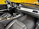 BMW&nbsp;serija 3:&nbsp;<small><strong>318d LCI-STRE�NO OKNO-GRETJE-NAVI-PDC</strong></small>
