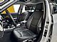 BMW&nbsp;serija 3:&nbsp;<small><strong>318d LCI-STRE�NO OKNO-GRETJE-NAVI-PDC</strong></small>
