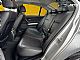 BMW&nbsp;serija 3:&nbsp;<small><strong>318d LCI-STRE�NO OKNO-GRETJE-NAVI-PDC</strong></small>