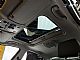BMW&nbsp;serija 3:&nbsp;<small><strong>318d LCI-STRE�NO OKNO-GRETJE-NAVI-PDC</strong></small>