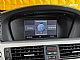 BMW&nbsp;serija 3:&nbsp;<small><strong>318d LCI-STRE�NO OKNO-GRETJE-NAVI-PDC</strong></small>