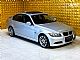 BMW&nbsp;serija 3:&nbsp;<small><strong>318d LCI-STRE�NO OKNO-GRETJE-NAVI-PDC</strong></small>