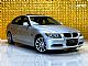 BMW&nbsp;serija 3:&nbsp;<small><strong>318d LCI-STRE�NO OKNO-GRETJE-NAVI-PDC</strong></small>