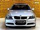 BMW&nbsp;serija 3:&nbsp;<small><strong>318d LCI-STRE�NO OKNO-GRETJE-NAVI-PDC</strong></small>