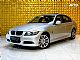 BMW&nbsp;serija 3:&nbsp;<small><strong>318d LCI-STRE�NO OKNO-GRETJE-NAVI-PDC</strong></small>