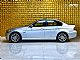 BMW&nbsp;serija 3:&nbsp;<small><strong>318d LCI-STRE�NO OKNO-GRETJE-NAVI-PDC</strong></small>