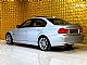 BMW&nbsp;serija 3:&nbsp;<small><strong>318d LCI-STRE�NO OKNO-GRETJE-NAVI-PDC</strong></small>
