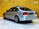 BMW&nbsp;serija 3:&nbsp;<small><strong>318d LCI-STRE�NO OKNO-GRETJE-NAVI-PDC</strong></small>