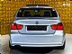 BMW&nbsp;serija 3:&nbsp;<small><strong>318d LCI-STRE�NO OKNO-GRETJE-NAVI-PDC</strong></small>
