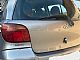 Toyota&nbsp;Yaris&nbsp;<small><strong>1.0 VVT-i Cool Terra</strong></small>