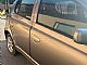 Toyota&nbsp;Yaris&nbsp;<small><strong>1.0 VVT-i Cool Terra</strong></small>