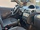 Toyota&nbsp;Yaris&nbsp;<small><strong>1.0 VVT-i Cool Terra</strong></small>