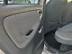 Toyota&nbsp;Yaris&nbsp;<small><strong>1.0 VVT-i Cool Terra</strong></small>