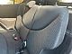 Toyota&nbsp;Yaris&nbsp;<small><strong>1.0 VVT-i Cool Terra</strong></small>