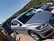 Audi&nbsp;Q5&nbsp;<small><strong>quattro 2.0 TDI Sport S tronic</strong></small>