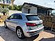 Audi&nbsp;Q5&nbsp;<small><strong>quattro 2.0 TDI Sport S tronic</strong></small>