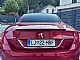 Peugeot&nbsp;308&nbsp;<small><strong>4B5FXH</strong></small>