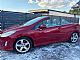 Peugeot&nbsp;308&nbsp;<small><strong>4B5FXH</strong></small>