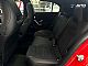 Mercedes-Benz&nbsp;A-Razred&nbsp;<small><strong>A 200 AMG 64.500km SLO PANO ALKANT VIRTUAL KOT NOV</strong></small>