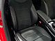 Mercedes-Benz&nbsp;A-Razred&nbsp;<small><strong>A 200 AMG 64.500km SLO PANO ALKANT VIRTUAL KOT NOV</strong></small>