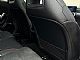 Mercedes-Benz&nbsp;A-Razred&nbsp;<small><strong>A 200 AMG 64.500km SLO PANO ALKANT VIRTUAL KOT NOV</strong></small>
