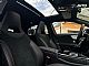 Mercedes-Benz&nbsp;A-Razred&nbsp;<small><strong>A 200 AMG 64.500km SLO PANO ALKANT VIRTUAL KOT NOV</strong></small>