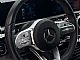 Mercedes-Benz&nbsp;A-Razred&nbsp;<small><strong>A 200 AMG 64.500km SLO PANO ALKANT VIRTUAL KOT NOV</strong></small>