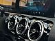 Mercedes-Benz&nbsp;A-Razred&nbsp;<small><strong>A 200 AMG 64.500km SLO PANO ALKANT VIRTUAL KOT NOV</strong></small>