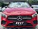 Mercedes-Benz&nbsp;A-Razred&nbsp;<small><strong>A 200 AMG 64.500km SLO PANO ALKANT VIRTUAL KOT NOV</strong></small>