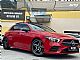 Mercedes-Benz&nbsp;A-Razred&nbsp;<small><strong>A 200 AMG 64.500km SLO PANO ALKANT VIRTUAL KOT NOV</strong></small>