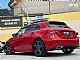 Mercedes-Benz&nbsp;A-Razred&nbsp;<small><strong>A 200 AMG 64.500km SLO PANO ALKANT VIRTUAL KOT NOV</strong></small>