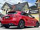 Mercedes-Benz&nbsp;A-Razred&nbsp;<small><strong>A 200 AMG 64.500km SLO PANO ALKANT VIRTUAL KOT NOV</strong></small>