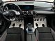 Mercedes-Benz&nbsp;A-Razred&nbsp;<small><strong>A 200 AMG 64.500km SLO PANO ALKANT VIRTUAL KOT NOV</strong></small>