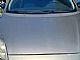 Fiat&nbsp;Punto&nbsp;<small><strong>Grande  Emotion 1.9 Multijet 8V</strong></small>