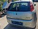 Fiat&nbsp;Punto&nbsp;<small><strong>Grande  Emotion 1.9 Multijet 8V</strong></small>