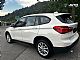 BMW&nbsp;serija X1:&nbsp;<small><strong>sDrive16d</strong></small>