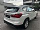 BMW&nbsp;serija X1:&nbsp;<small><strong>sDrive16d</strong></small>