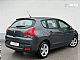 Peugeot&nbsp;3008&nbsp;<small><strong>ACTIVE 1.6 VTI 120-SLO-TEMP-ALU-ODLI�EN-LEANPAY.</strong></small>
