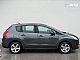 Peugeot&nbsp;3008&nbsp;<small><strong>ACTIVE 1.6 VTI 120-SLO-TEMP-ALU-ODLI�EN-LEANPAY.</strong></small>