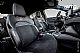 Ford&nbsp;Focus&nbsp;<small><strong>ST 2.0 EcoBlue</strong></small>