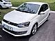 Volkswagen&nbsp;Polo&nbsp;<small><strong>1.6 TDI Highline</strong></small>