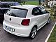 Volkswagen&nbsp;Polo&nbsp;<small><strong>1.6 TDI Highline</strong></small>