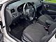 Volkswagen&nbsp;Polo&nbsp;<small><strong>1.6 TDI Highline</strong></small>
