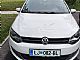 Volkswagen&nbsp;Polo&nbsp;<small><strong>1.6 TDI Highline</strong></small>