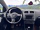 Volkswagen&nbsp;Polo&nbsp;<small><strong>1.6 TDI Highline</strong></small>